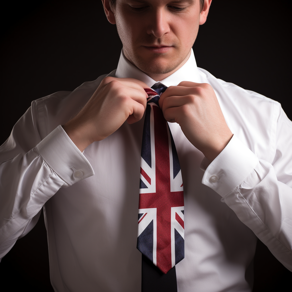 amarante23_Hands_tear_the_shirt_and_inside_the_tie_the_flag_o_ae21088b-8aed-4b70-abd2-57efe5edcc28_0