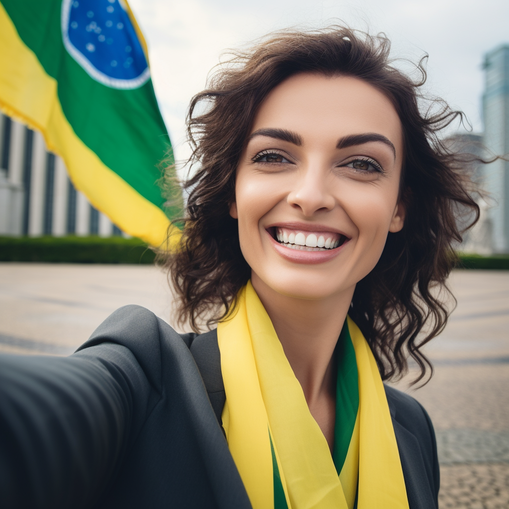amarante23_Realistic__attractive_european_Business_woman_maki_bece15af-5e26-462d-8d8c-ee38a5b1d0fa_0