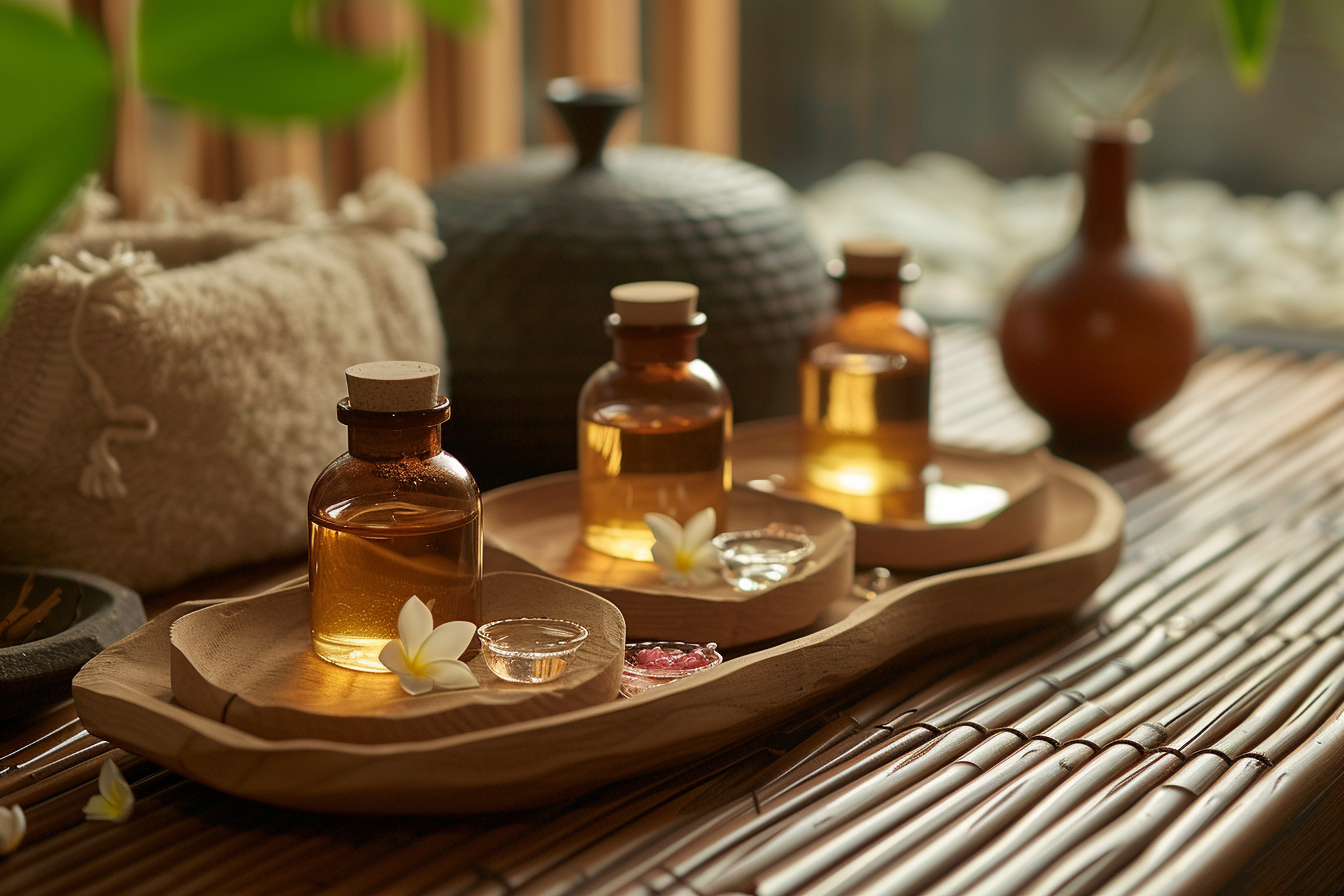 valou8396_treatment_products_for_a_Korean_Spa._--ar_32_0478b3f7-6cc2-400a-a4fb-f3821d10efd8